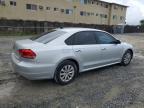 VOLKSWAGEN PASSAT S photo