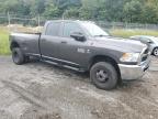 RAM 3500 ST photo