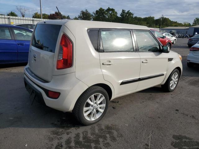 VIN KNDJT2A62D7544667 2013 KIA Soul, + no.3