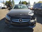 MERCEDES-BENZ C 300 4MAT photo