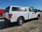 FORD F150 SUPER photo