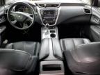 NISSAN MURANO SL photo