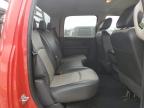 DODGE RAM 1500 photo