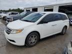 HONDA ODYSSEY EX photo