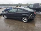 HYUNDAI ELANTRA CO photo