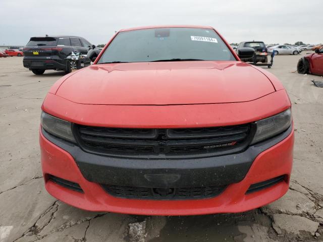 VIN 2C3CDXCTXHH593393 2017 Dodge Charger, R/T no.5