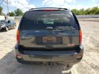 GMC ENVOY photo