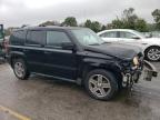 JEEP PATRIOT LI photo