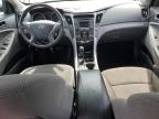 HYUNDAI SONATA GLS photo