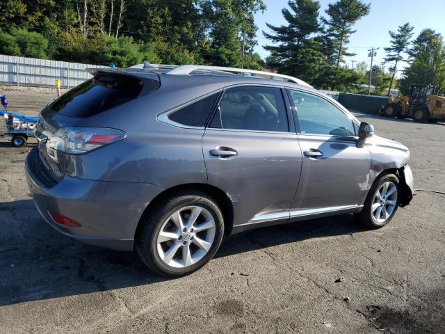 Vin: 2t2bk1ba4cc136894, lot: 70902704, lexus rx350 350 20123