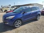 2015 FORD ESCAPE TIT - 1FMCU9J95FUB05276