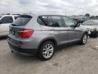 BMW X3 XDRIVE2 photo