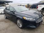 FORD FUSION SE photo