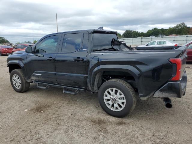 2024 TOYOTA TACOMA DOU - 3TYLB5JN2RT012048