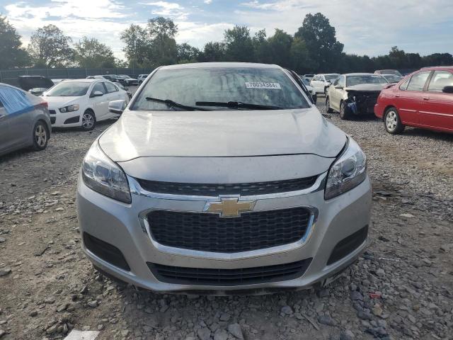 2016 CHEVROLET MALIBU LIM - 1G11C5SA5GF116504
