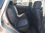 NISSAN ROGUE S photo