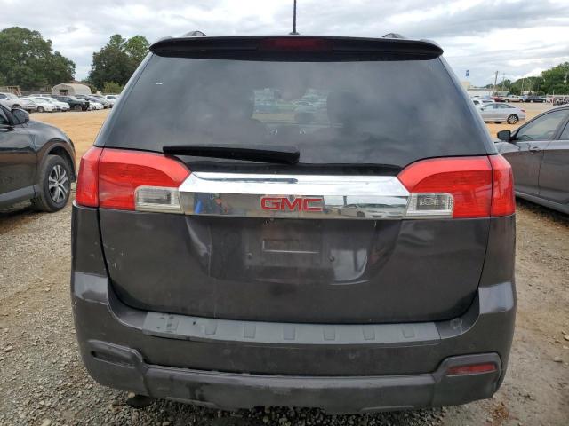 2015 GMC TERRAIN SL - 2GKALSEK8F6169978