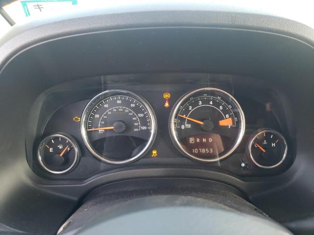 2016 JEEP COMPASS LA - 1C4NJDEB8GD755307