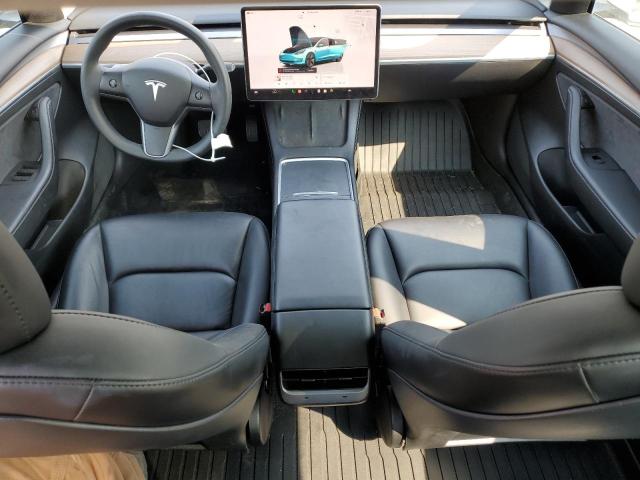 2023 TESLA MODEL 3 - 5YJ3E1EA1PF450113