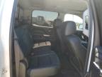 Lot #2965485166 2015 CHEVROLET SILVERADO