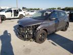2024 NISSAN KICKS SV - 3N1CP5CV8RL522858