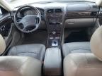 HYUNDAI XG 350 photo