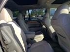 BUICK ENCLAVE CX photo