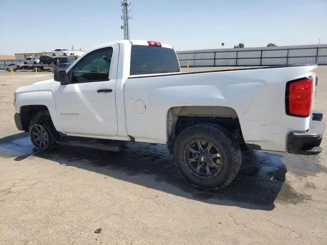 1GCNCNEH5JZ368650 2018 CHEVROLET ALL Models