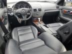 MERCEDES-BENZ C 300 4MAT photo