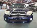 TOYOTA 4RUNNER SR photo