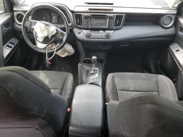 2018 TOYOTA RAV4 ADVEN - JTMRFREV4JJ726700