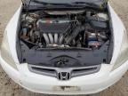 HONDA ACCORD EX photo