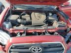 TOYOTA TACOMA DOU photo