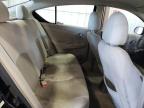 NISSAN VERSA S photo