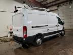 FORD TRANSIT T- photo