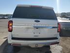 FORD EXPEDITION photo