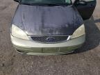 FORD FOCUS ZX4 photo