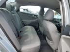 HYUNDAI SONATA GLS photo