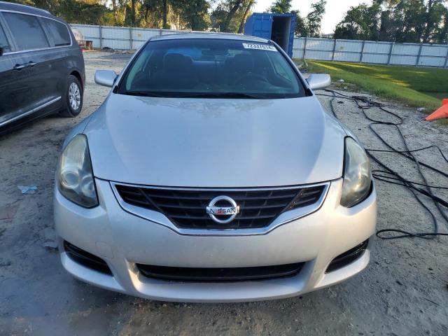 2012 NISSAN ALTIMA S 1N4AL2EP1CC166369  72337614