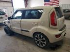 KIA SOUL + photo