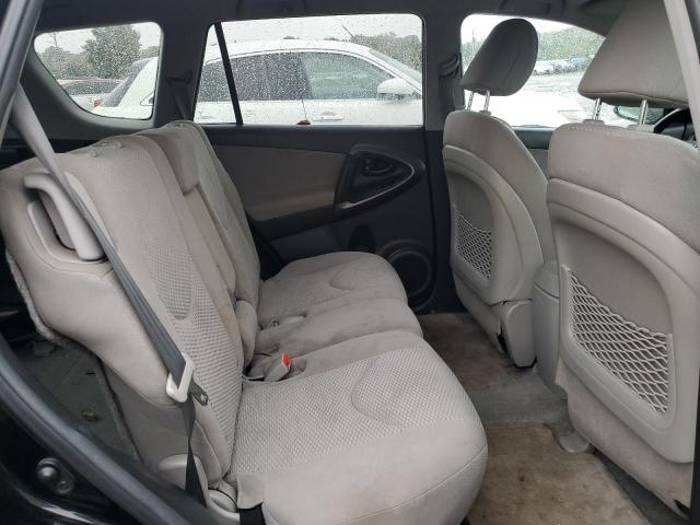 2011 TOYOTA RAV4 - 2T3BF4DV1BW153148