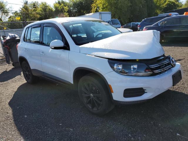 VIN WVGBV7AX8HK048730 2017 Volkswagen Tiguan, S no.4