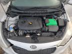 KIA FORTE LX photo