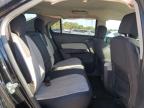 CHEVROLET EQUINOX LT photo