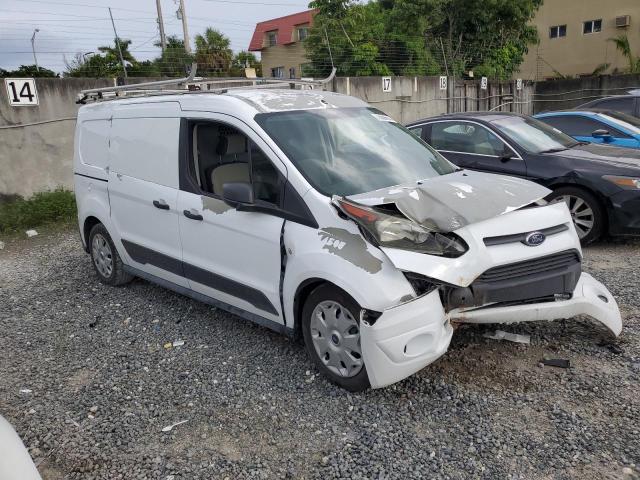 2015 FORD TRANSIT CO - NM0LS7F79F1228650