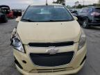 CHEVROLET SPARK LS photo