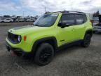 2018 JEEP RENEGADE T - ZACCJBCB5JPH15869