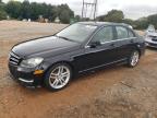 MERCEDES-BENZ C 300 4MAT photo