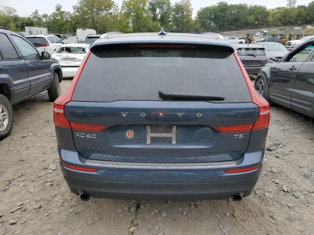 VIN YV4102RK7L1464399 2020 Volvo XC60, T5 Momentum no.6