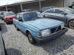 VOLVO 244 DL photo